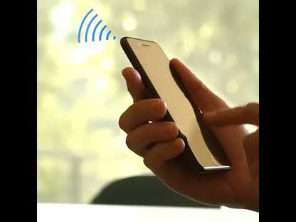 WiFi Repeater Range Extender